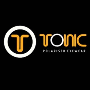 Tonic Eyewear