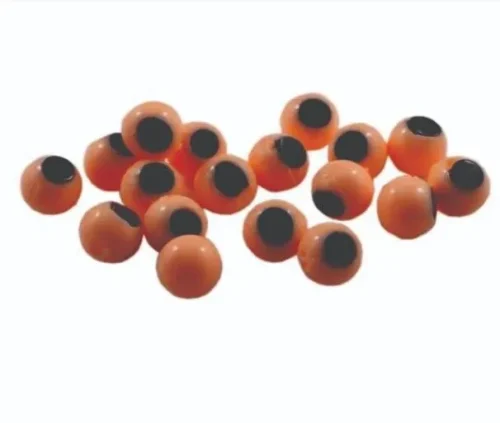 Soft Egg  packs - 6mm and 8mm  - ClearDrift  Canada - Image 13