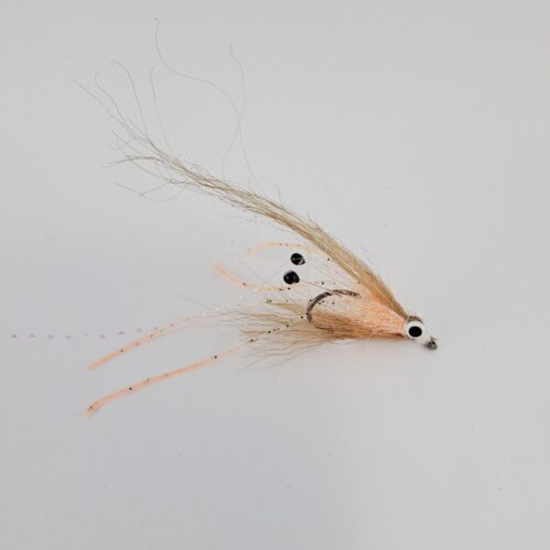 Hendo Shrimp - Image 3